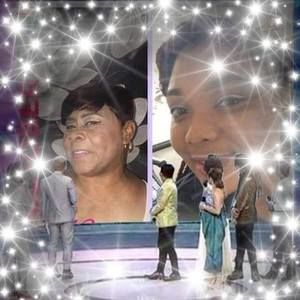 Meet your Posher, Cleo